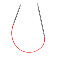 Addi Sockenwunder Lace