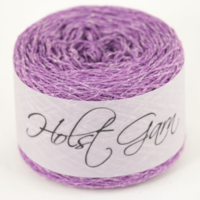 Holst Garn Coast Wool/Cotton 15 Butterfly