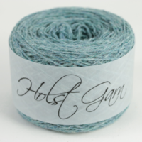 Holst Garn Supersoft Wool 026 Topaz