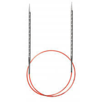 Addi Novel Circular Needles