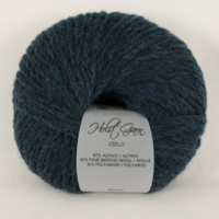 Holst Garn Cielo Alpaca/Merino 06 Cosmos