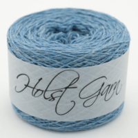 Holst Garn Supersoft Wool 031 Rain