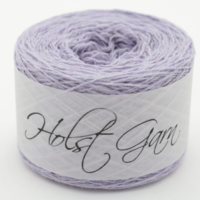 Holst Garn Supersoft Wool 006 Princess