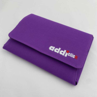 Addi Click by Woolly Hugs