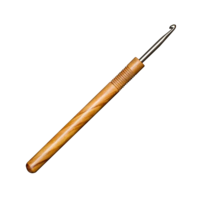 Addi Nature Crochet hook