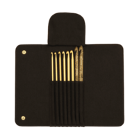 Addi Click Knooking set