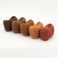 Shade Bag Supersoft 05