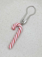 Candy cane