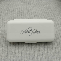 Box for your bits & pieces