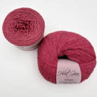 Pearls Kit - Camelia