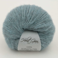 Feather Kit - Poseidon