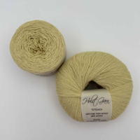 Pearls Kit - Margarita