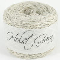 Holst Garn Supersoft Wool 050 Nougat